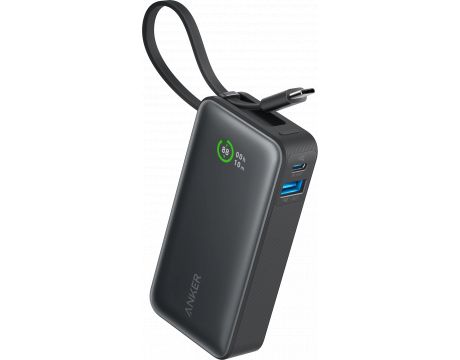 Anker Nano A1259 на супер цени