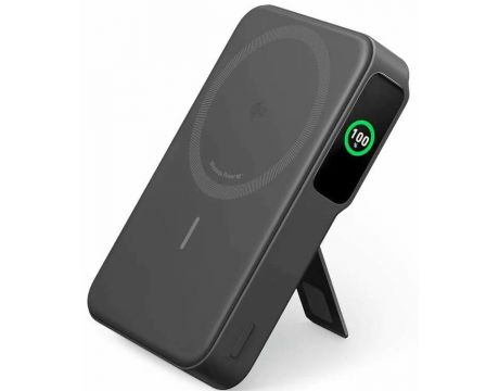Anker Nano A1259 на супер цени