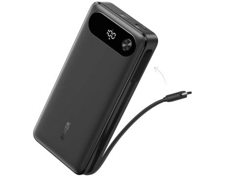 Anker Nano A1259 на супер цени