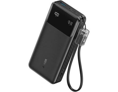 Anker PowerCore на супер цени