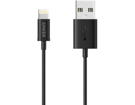 Anker USB към Lightning на супер цени