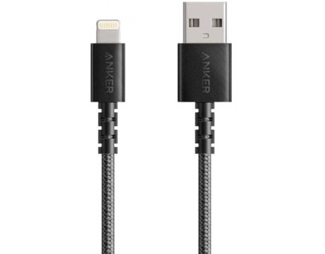Anker USB към Lightning на супер цени