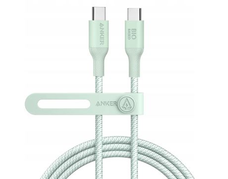Anker USB към USB Type-C на супер цени