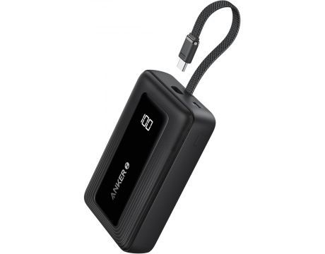 Anker Zolo на супер цени