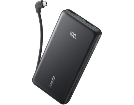 Anker Zolo на супер цени