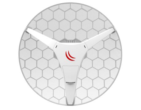 MikroTik RBLHGG-60ad на супер цени