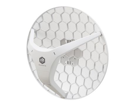 MikroTik LHG 5 ax на супер цени