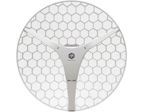MikroTik LHG XL 5 ax на супер цени
