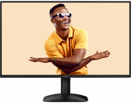 23.8'' AOC 24B31H на супер цени