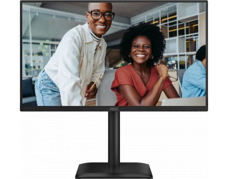 23.8" AOC 24E4U на супер цени