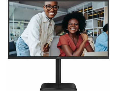 27" AOC Q27E4U на супер цени
