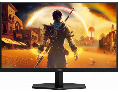 27'' AOC Q27G42XE на супер цени