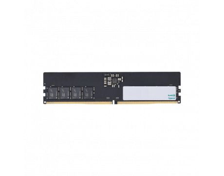 32GB DDR5 4800 Apacer на супер цени