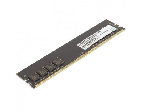 8GB DDR4 2400 Apacer на супер цени