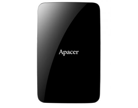 5TB Apacer AC233 на супер цени