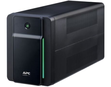APC Back-UPS 1200 на супер цени