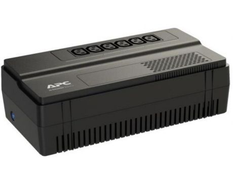 APC Back-UPS BV 500 на супер цени