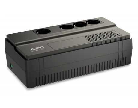 APC Back-UPS BV 800 на супер цени