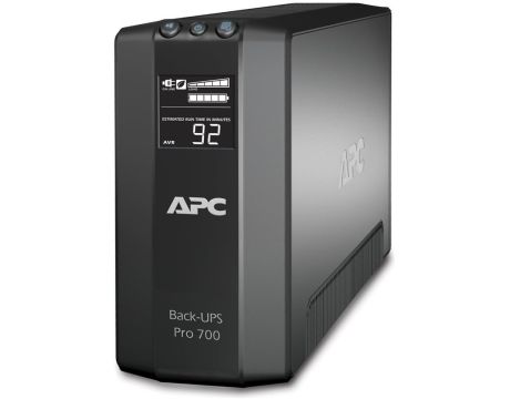 APC Back-UPS Pro на супер цени