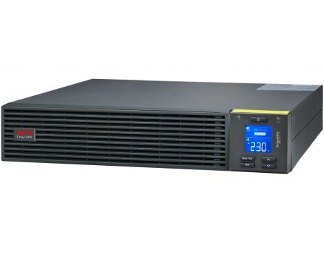 APC Easy UPS On-Line на супер цени