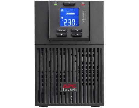 APC Easy UPS на супер цени