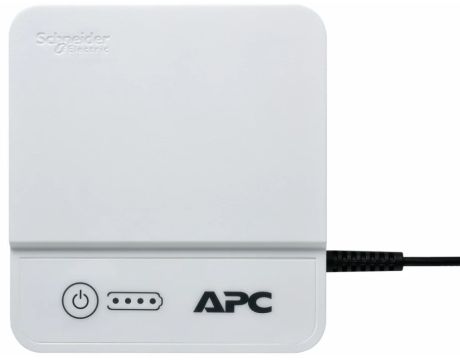 APC Network UPS на супер цени
