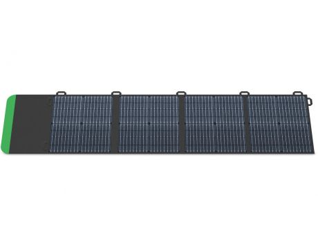 Schneider OffGrid Portable Solar Panel 100W на супер цени