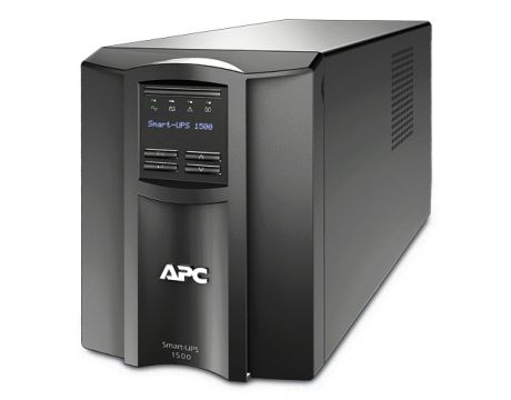 APC Smart UPS 1000 на супер цени