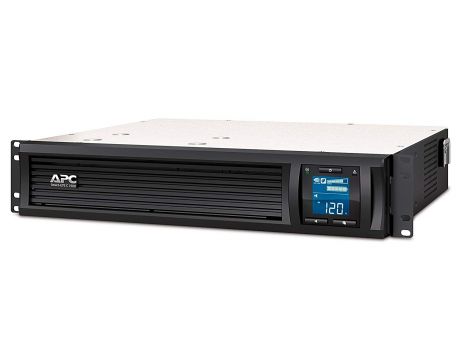 APC Smart-UPS C 1500 на супер цени