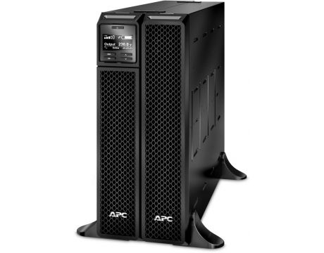 APC Smart-UPS RT 3000 на супер цени