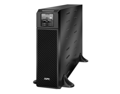 APC Smart-UPS RT 5000VA на супер цени