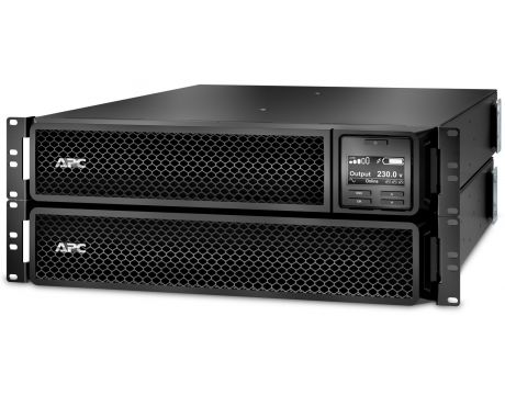 APC Smart-UPS SRT 2200 на супер цени