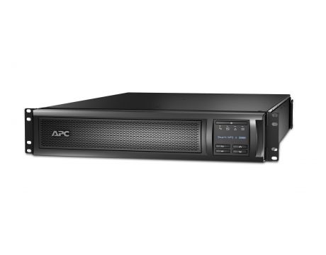 APC Smart-UPS X 3000 на супер цени