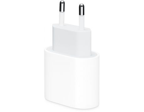 Apple 20W USB-C на супер цени