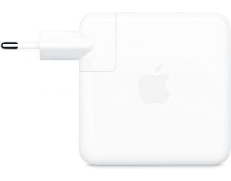 Apple USB Type-C 67W на супер цени
