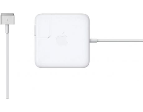 Apple MagSafe 2 85W на супер цени