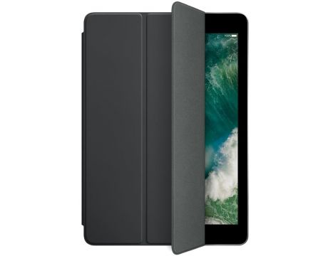 Apple Smart Cover, черен на супер цени