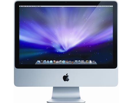 Apple iMac 7.1 - Втора употреба на супер цени
