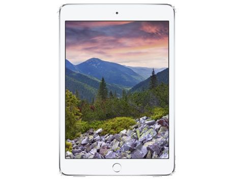 Apple iPad 128GB, сребрист на супер цени