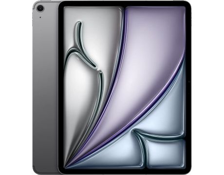 Apple iPad Air 11 2025, Space Grey, Cellular на супер цени
