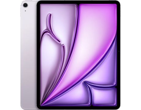 Apple iPad Air 11 2025, Purple, Cellular на супер цени