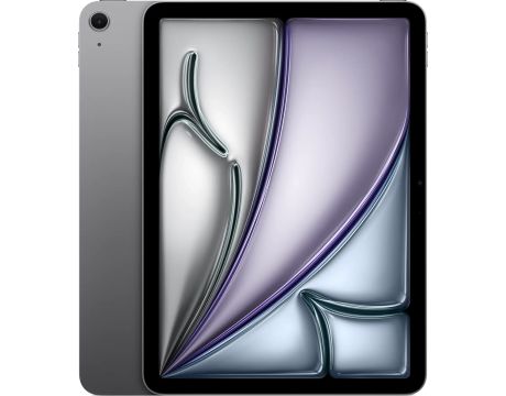 Apple iPad Air 13 2026, Space Grey на супер цени
