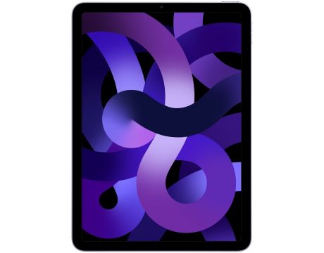 Apple iPad Air 5, Purple на супер цени
