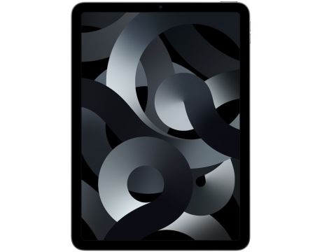 Apple iPad Air 5, Space Grey, Cellular на супер цени