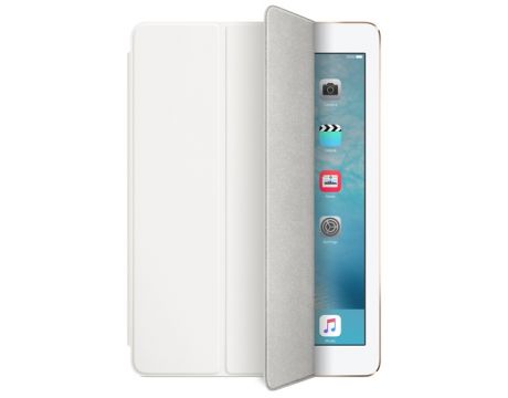 Apple iPad Air Smart Cover Бял на супер цени