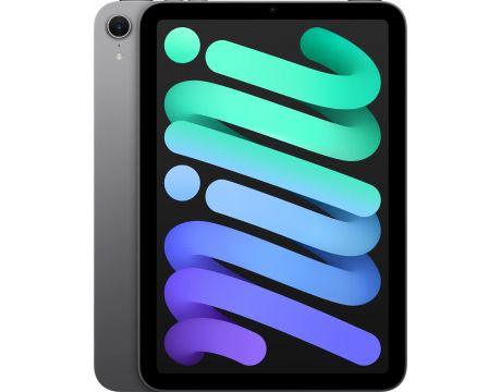 Apple iPad mini 7, Space Gray на супер цени