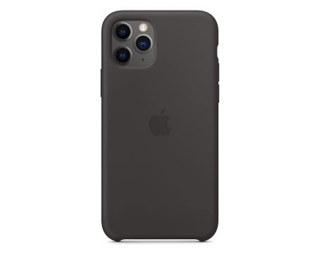 за Apple iPhone 11 Pro, black на супер цени