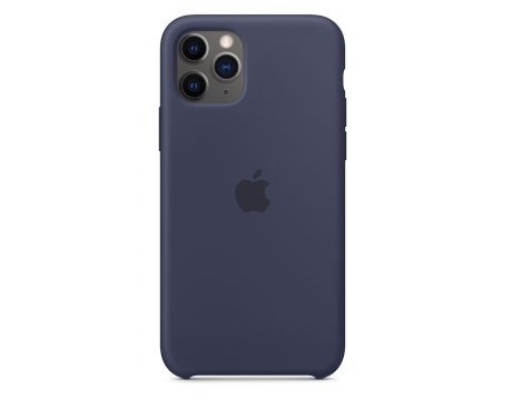 за Apple iPhone 11 Pro, midnight blue на супер цени