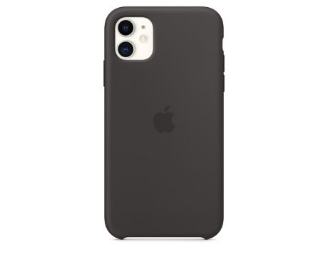 за Apple iPhone 11 , black на супер цени