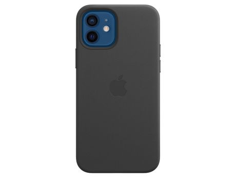 за Apple iPhone 12/12 Pro, black на супер цени